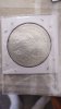 1844CC_1.jpg