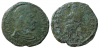 Magnentius BEATITVDO AE3.png