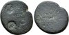 BCD Lokris-Phokis 157-5, Locris, Locri  Opuntii (Epicnemidii) temp Galba.jpg