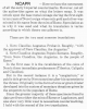 upload_2023-9-23_18-32-8.png