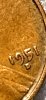 IMG_9177.jpeg
