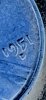 IMG_9176.jpeg