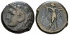 Pyrrhos Syracuse Ex Lord Grantley Naville Numismatics.jpg