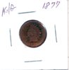 77.jpg
