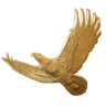 sac_2000_d_2_rev_GREAT400.png