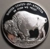 2001-D_Buffalo_Unc.jpg