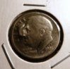 obverse.jpg
