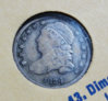 Dime_1834-obv.jpg
