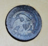 Dime_1834-rev.jpg