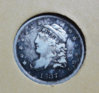 Dime_1837-obv.jpg