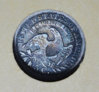 Dime_1837-rev.jpg