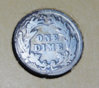 Dime_1892-S-rev.jpg