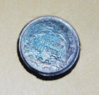 Dime_1861-rev.jpg