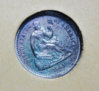 Dime_1861-obv.jpg