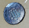 3_Cent_Silver_1859-rev.jpg