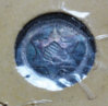 3_Cent_Silver_1859-obv.jpg