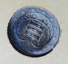 3_Cent_Silver_1853-rev.jpg