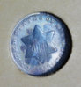 3_Cent_Silver_1853-obv.jpg