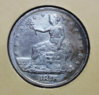 Dollar_1876-S-obv.jpg