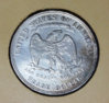Dollar_1876-S-rev.jpg