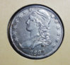 Half_Dollar_1854-obv.jpg