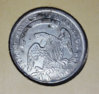 Half_Dollar_1854-rev.jpg