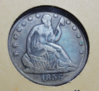 Half_Dollar_1856-O-obv.jpg
