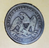 Half_Dollar_1856-O-rev.jpg