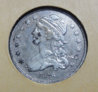 Quarter_1836-obv.jpg