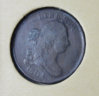 Half_Penny_1804-obv.jpg
