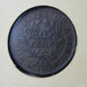 Half_Penny_1804-rev.jpg