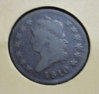 Half_Penny_1810-obv.jpg