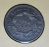 Half_Penny_1810-rev.jpg