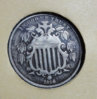 Nickel_1866-obv.jpg