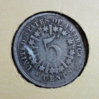 Nickel_1866-rev.jpg