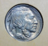 Nickel_1913_TypeI-obv.jpg