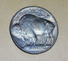 Nickel_1913_TypeI-rev.jpg