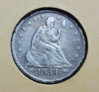 Quarter_1854-O_Arrows-obv.jpg