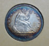 Quarter_1859-obv.jpg