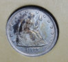 Quarter_1875-S-obv.jpg