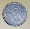Quarter_1875-S-rev.jpg
