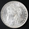 1883.jpg