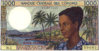 1000comore.jpg