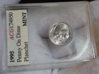 DBL DENOM 95 ACG MINT.jpg