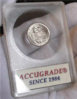 1995 Double DenominationReverse.jpg