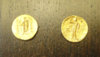coins-back.jpg