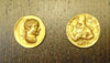 coins-front.jpg