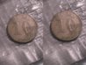 1880 10 Ore 2x2 obv.jpg