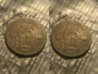 1880 10 Ore 2x2 Rev.jpg