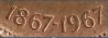 1_cent_1967_double_date.jpg